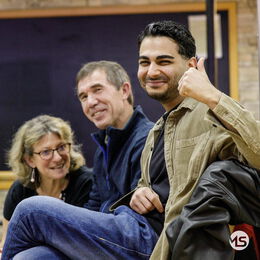 Teambowling | Marquardt & Streck Hamburg-Billstedt, Ihr Experte für Haustechnik, Elektrotechnik & Sanitär-Heizung-Klimatechnik