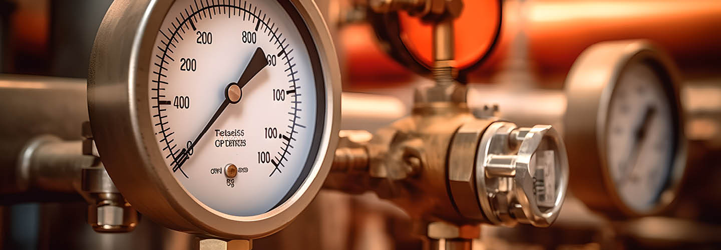 Leistungen & Vorteile im Bereich Heiztechnik - Heizungs­installa­tionen & Reparaturen | Ihr Experte für effiziente Heizungstechnik in Hamburg - Marquardt & Streck