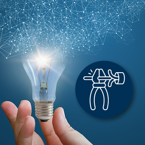 Elektroniker für Energie- und Gebäudetechnik/ Elektroinstallateur (m/w/d) Hamburg Billstedt | Stellenausschreibung Marquardt & Streck