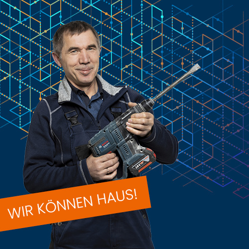 Mehr als Handwerk: Über Marquardt & Streck in Hamburg