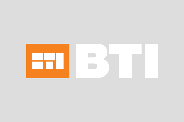 Großhandelspartner von Marquardt & Streck | BTI Befestigungstechnik GmbH & Co. KG aus Ingelfingen