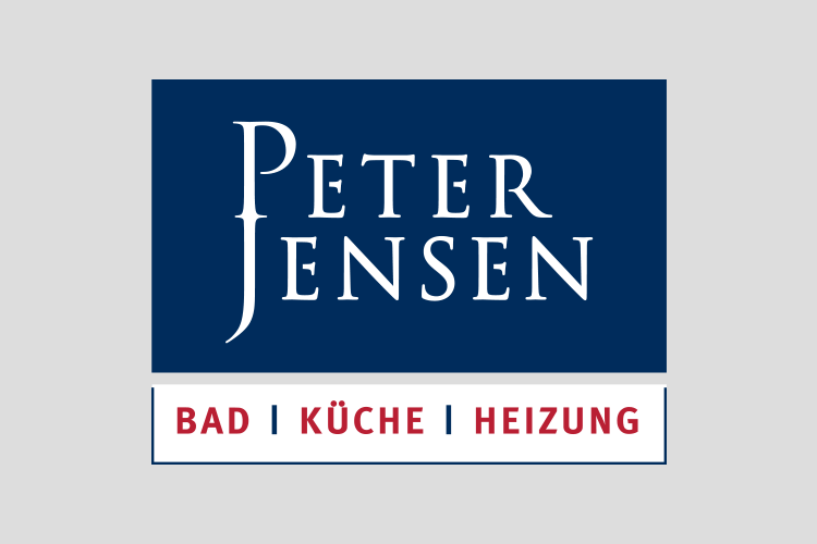 Großhandelspartner von Marquardt & Streck | PETER JENSEN GmbH Hamburg