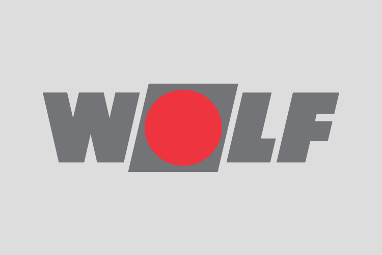 Großhandelspartner von Marquardt & Streck | WOLF GmbH Mainburg