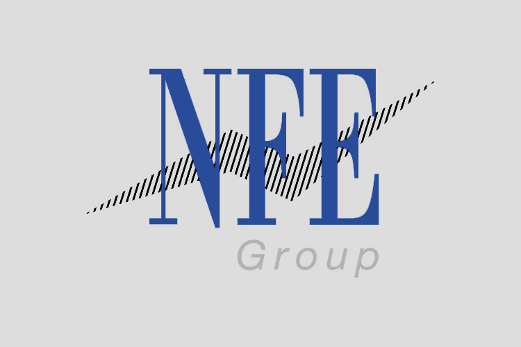 Zertifizierungen und Mitgliedschaften von Marquardt & Streck | NFE Norddeutscher Fachverband Elektro- und Informationstechnik e.V. , Hamburg