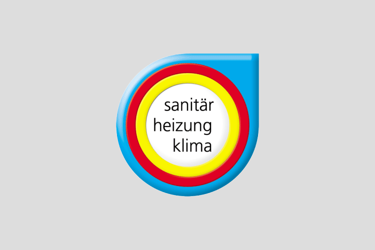 Zertifizierungen und Mitgliedschaften von Marquardt & Streck | SHK Hamburg Innung und Fachverband Sanitär Heizung Klempner Klima Hamburg