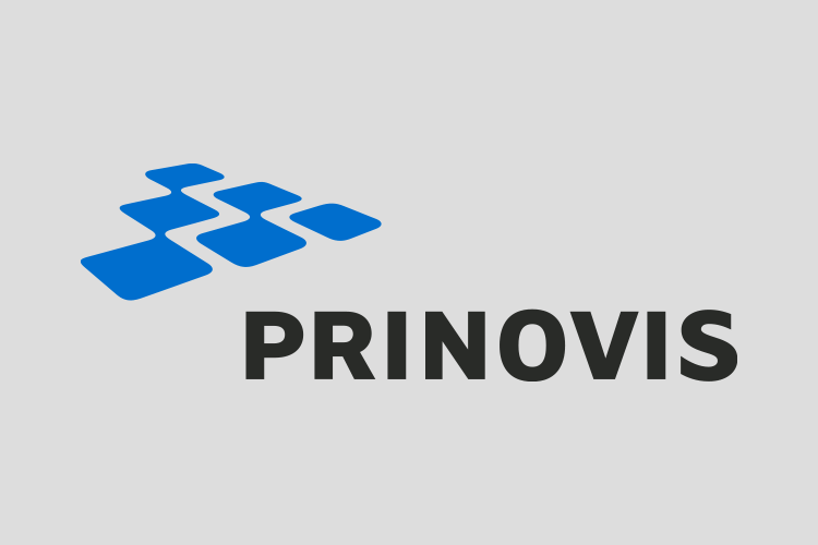 Kunden & Referenzen von Marquardt & Streck | Prinovis GmbH & Co. KG Druckerei Sanierungen und Reparatur­dienst­leistungen
