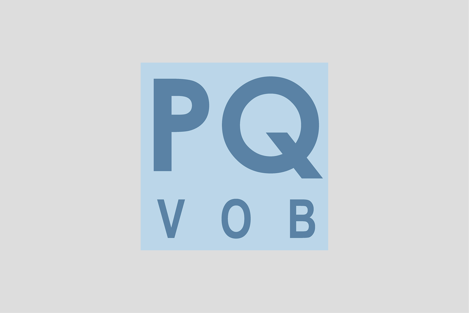 Zertifizierungen und Mitgliedschaften von Marquardt & Streck | Verein für die Präqualifikation von Bauunternehmen e.V.