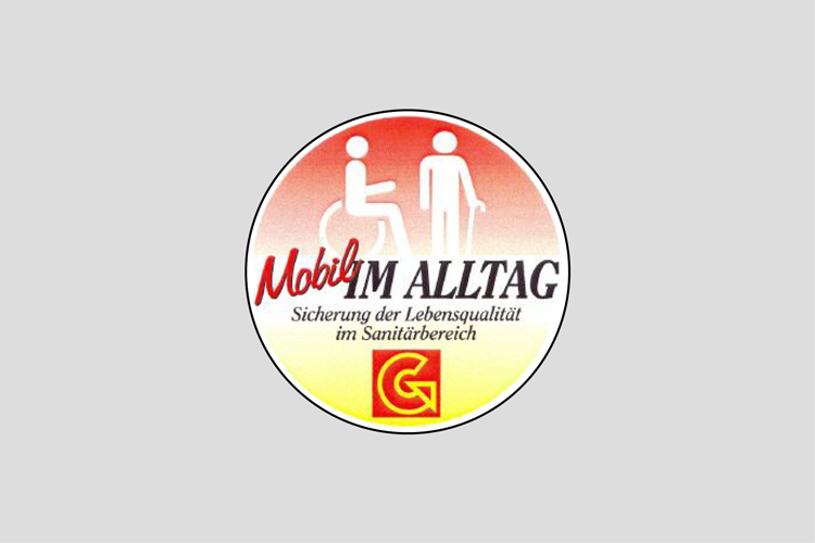 Zertifizierungen und Mitgliedschaften von Marquardt & Streck | Mobil im Alltag